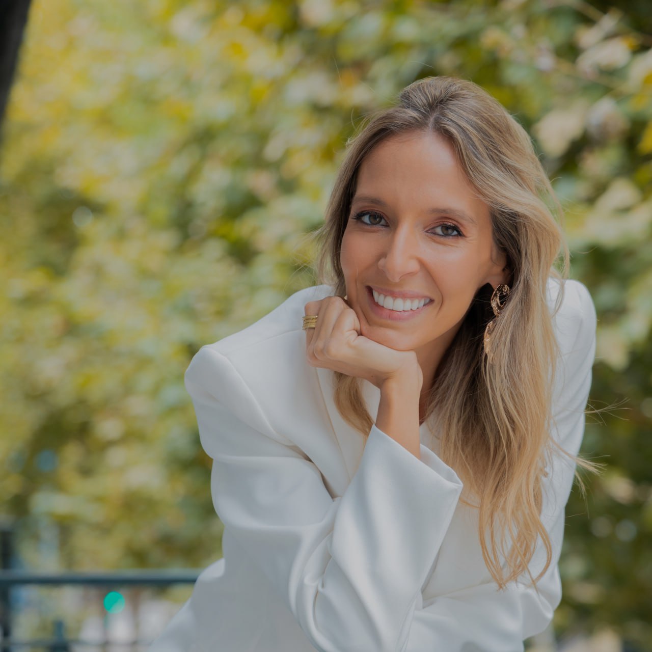 Maria João Padrão -Guia da B-ID -NATURE IN MIND